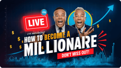 video-tutorial rounded-3 overflow-hidden