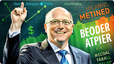 video-tutorial rounded-3 overflow-hidden