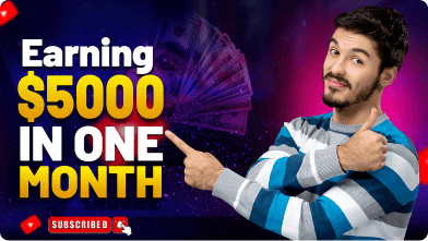 video-tutorial rounded-3 overflow-hidden