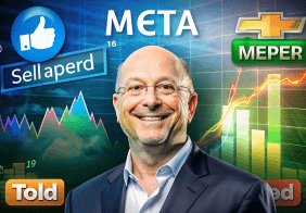 video-tutorial rounded-3 overflow-hidden