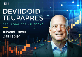 video-tutorial rounded-3 overflow-hidden