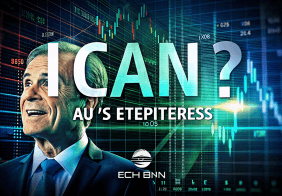 video-tutorial rounded-3 overflow-hidden