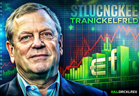 video-tutorial rounded-3 overflow-hidden