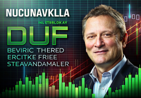 video-tutorial rounded-3 overflow-hidden