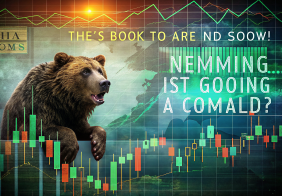 video-tutorial rounded-3 overflow-hidden