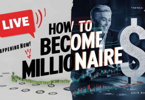 video-tutorial rounded-3 overflow-hidden