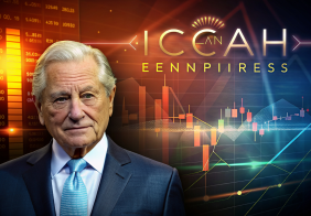 video-tutorial rounded-3 overflow-hidden