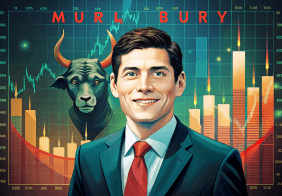 video-tutorial rounded-3 overflow-hidden