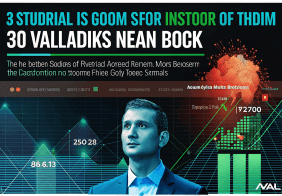 video-tutorial rounded-3 overflow-hidden