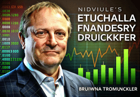 video-tutorial rounded-3 overflow-hidden