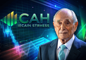 video-tutorial rounded-3 overflow-hidden